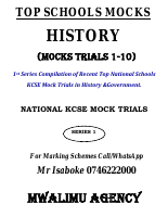 TOP SCHOOLS HIST S1.pdf